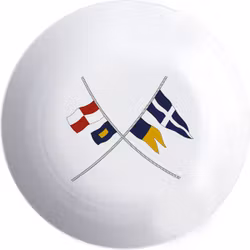 MB Regata skål Ø15 cm