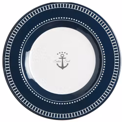 MB Sailor Soul desserttallrik Ø20,5 cm