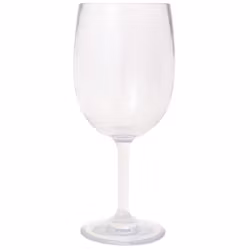 Strahl Vinglas 384 ml. 4 stk