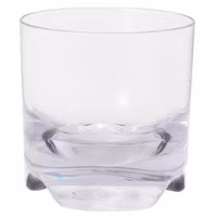 Strahl Glas Vivaldi 296 ml, 6 st