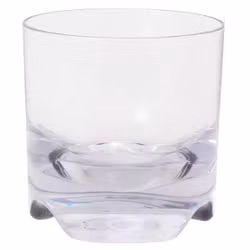 Strahl Glas Vivaldi 296 ml, 6 st