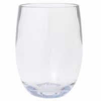 Strahl Vinglas utan fot 384 ml. 4 st