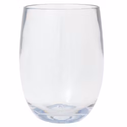 Strahl Vinglas utan fot 384 ml. 4 st