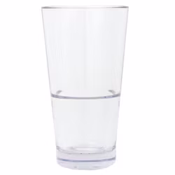 Strahl Glas Highball 414 ml. 4 st