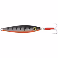Kinetic torskpilk 250g silver tiger