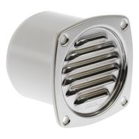 Roca Ventilgaller RF, 82x5 mm