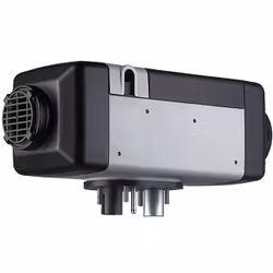 Webasto Air Top båtvärmare 2000STC m. monteringsdel 2kW, 12V