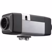 Webasto Air Top 40 EVO båtvärmare 4kW, 12V