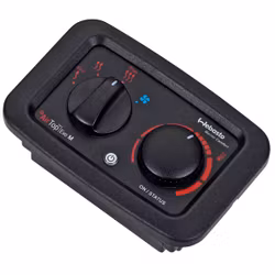 Webasto MC04 kontrollpanel till Evo 40/55, 12/24V