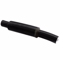 Webasto luftljuddämpare Ø 60mm