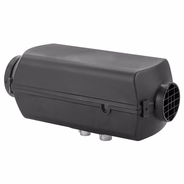 Autoterm båtvärmare 4kw (diesel) 12V inkl. monteringsset