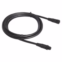 1852 NMEA2000 kabel, 0.6 m (2 fot)