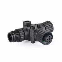 1852 T-stycke NMEA 2000
