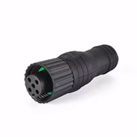 1852 Terminator hona 120 ohm NMEA 2000