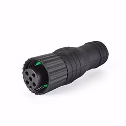 1852 Terminator hona 120 ohm NMEA 2000