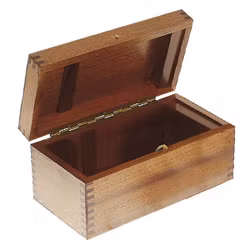 Riviera träask till Prisma kompass