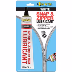 Star Brite knapp- och blixtlåssmörjning - skydd 50 gram