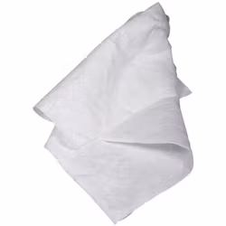 Star Brite olje- och bränsleabsorberande duk, 38x48cm