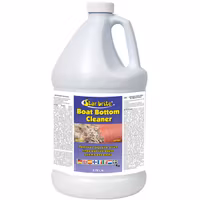 Star Brite Boat Bottom Cleaner 3800 ml