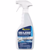 Star Brite Bird & Spider fläckborttagning 650 ml