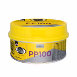 Plastic Padding PP100 lättviktsspackel, 180ml