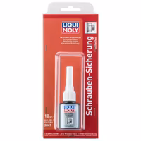 Liqui moly gänglåsning 10g