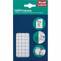 Casco häftmassa, 60g