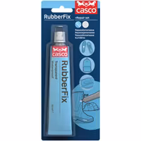 Casco RubberFix, 50ml