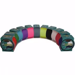 Psp spinnacker repair tape navy 50mm x 4,5m