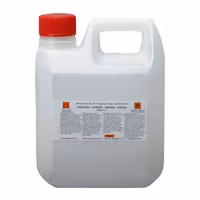 BHP härdare 1kg