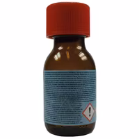 BHP Paraffinupplösning 60ml