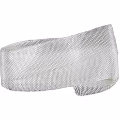 BHP Glasfiberband 50mm x 5m