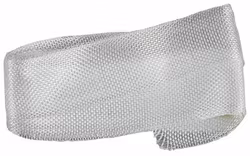 BHP Glasfiberband 100 mm x 5 m