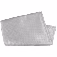BHP Glasfiberväv 1m²