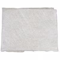 BHP Glasfibermatta 1m2, 450G/m2