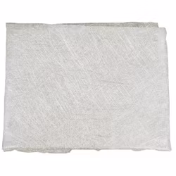 BHP Glasfibermatta 1m2, 450G/m2