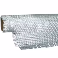 BHP Glasfibermatta Roving, 1m²