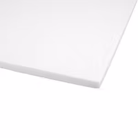 BHP Bonocell S40, 1000x600x25 mm