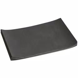 Mirka våtslippapper 230 x 280 mm