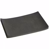 Mirka våtslippapper 230 x 280 mm P800 50-pack