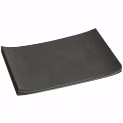 Mirka våtslippapper 230 x 280 mm P1000 50-pack