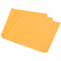 Mirka torrslipning Guld Proflex 230 x 280 mm P180 50-pack