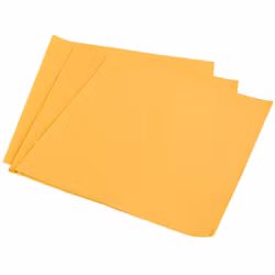 Mirka torrslipning Guld Proflex 230 x 280 mm P240 50-pack