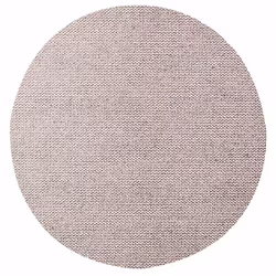 Mirka abranet ace heavy duty Ø150 mm P400 - 50 st