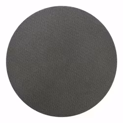 Mirka Abralon J5 Ø150 mm P1000 - 20-pack