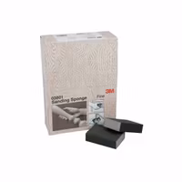 Slipkloss standard grov