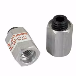 3M adapter 5/8 till M14