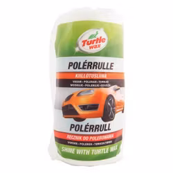 Turtle Polerrulle 200g