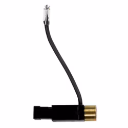 Piezotändare  till Express Rafale