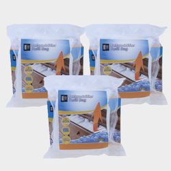 1852 fuktslukare refill 3 x 450g
